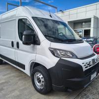 FIAT Ducato 35 2.2Mjt 140 PM-TM Furgone
