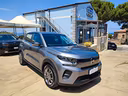 citroen-c3-puretech-100-s-s-max