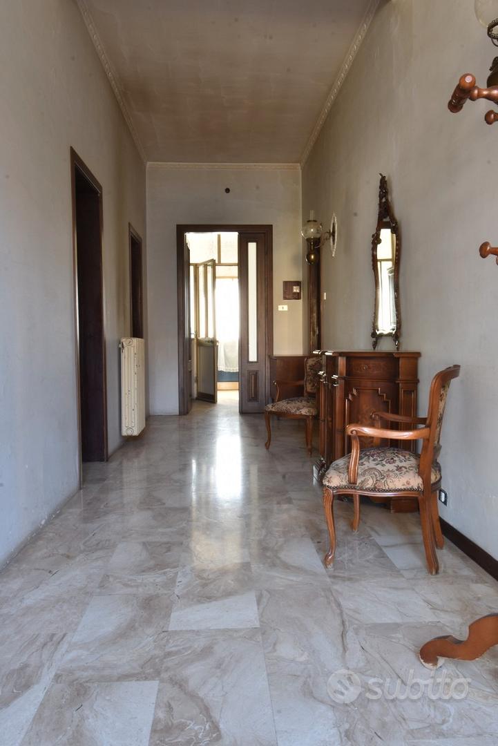 Casa – Domusnoas/Domusnovas, Sulcis Iglesiente - Vista 2