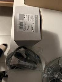 Bticino 3512 – 7 Sensori magnetici NC - NUOVI