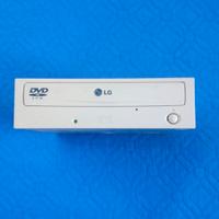 Lettore DVD LG ide