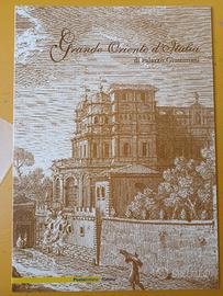 folder 2003 Tesori d Oriente