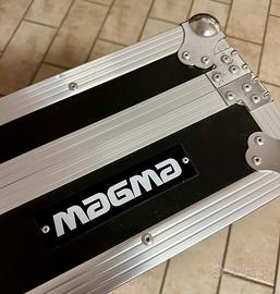 MAGMA CONTROLLER CASE XDJ-RX3