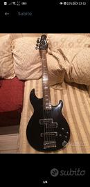 strumenti musicali