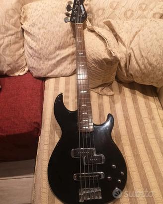 strumenti musicali