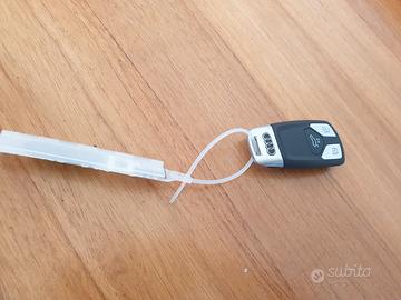 Chiave Telecomando Originale Audi MLB / MLB Evo