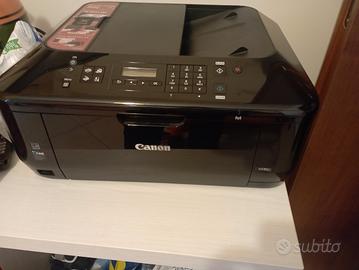 stampante Canon 