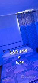 B&bsoleeluna pontecagnano (sa)
