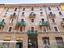 Immagine 12
