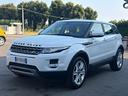 land-rover-range-evoque-2-2-td4-5p-dynamic-perfet