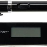 I.R.I.S. IRIS Notes Executive 2 - Trattabile