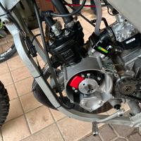 SELETTRA Digitale 22°