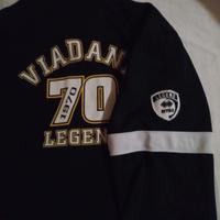 giacca tuta Viadana Rugby