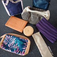 Accessori abbigliamento donna a partire da