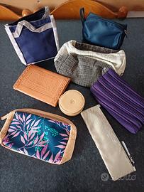 Accessori abbigliamento donna a partire da