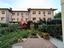Immagine 22