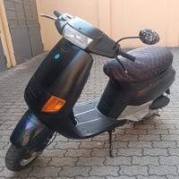 Piaggio Skipper 125 2 tempi - 1995