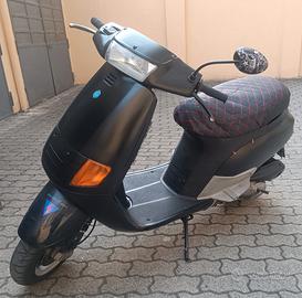 Piaggio Skipper 125 2 tempi - 1995