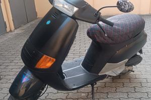 Piaggio Skipper 125 2 tempi - 1995