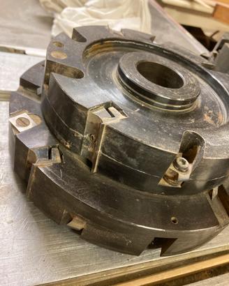 Frese legno Stark serramenti infissi finestre