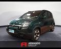 fiat-panda-cross-1-0-firefly-s-s-hybrid