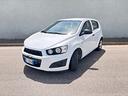chevrolet-aveo-1-2-70cv-5-porte-ls