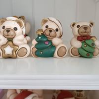 Teddy Thun 1