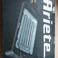 Ariete party grill