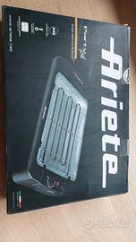 Ariete party grill