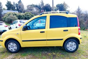 💥FIAT PANDA 💥