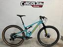 santa-cruz-blur-s-tr-carbon-c-29