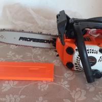 Motosega Kraftroyal lama 30 cm (12")