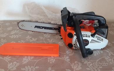 Motosega Kraftroyal lama 30 cm (12")