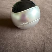 Cassa bluetooth Vibe Tribe