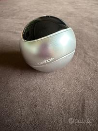 Cassa bluetooth Vibe Tribe