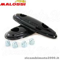 Copri specchietti t max 500