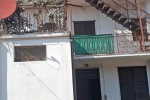 casa solo privato no agenzia 