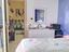 Immagine 13