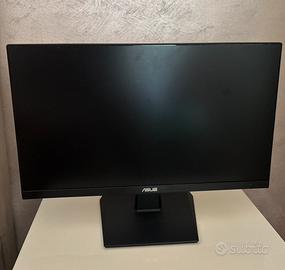Monitor Asus 75hz