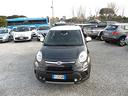 fiat-500l-1-3-mtj-trekking-cruise-climatronic-cerc