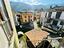 Immagine 11