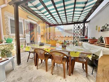 Appartamento a Siracusa