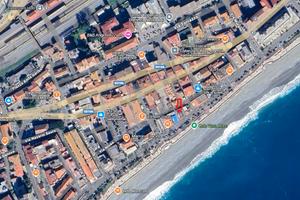 Casa vacanza Catanzaro Lido - Luglio e/o Agosto