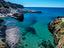 Immagine 6