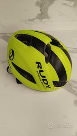 Casco Rudy Project BOOST 01