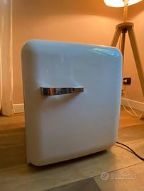 Frigo retró