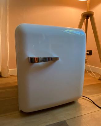 Frigo retró