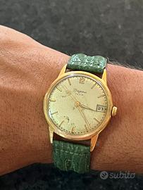 Orologio vintage