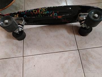 Skate Gonex