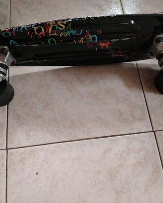 Skate Gonex